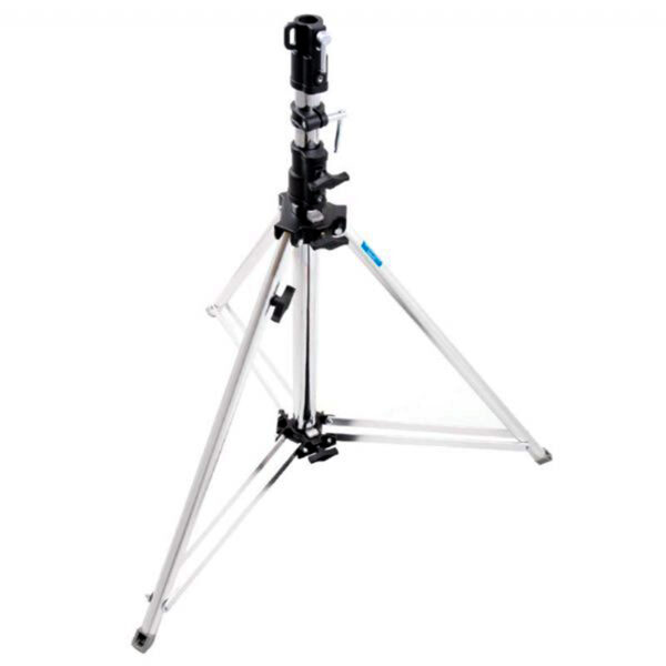 Kupo Followspot Stand (470)