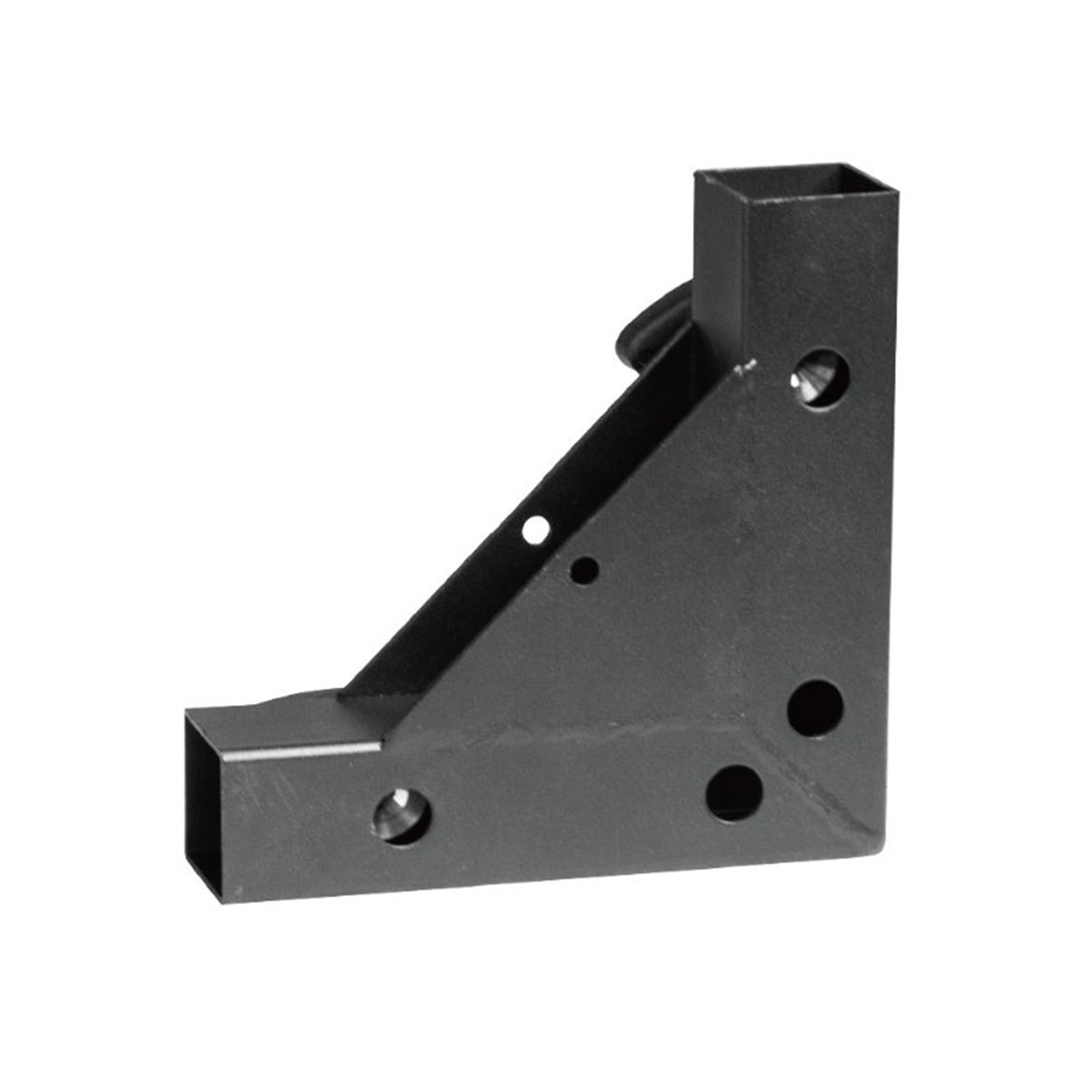 Kupo Frame Corner for Butterfly Frame Tube (FC15A)