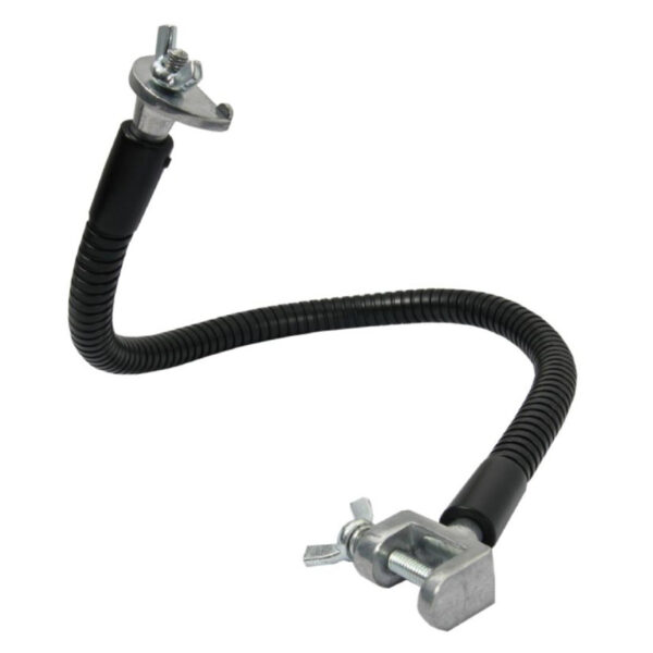 Kupo French Flag Arm (KCP-345)