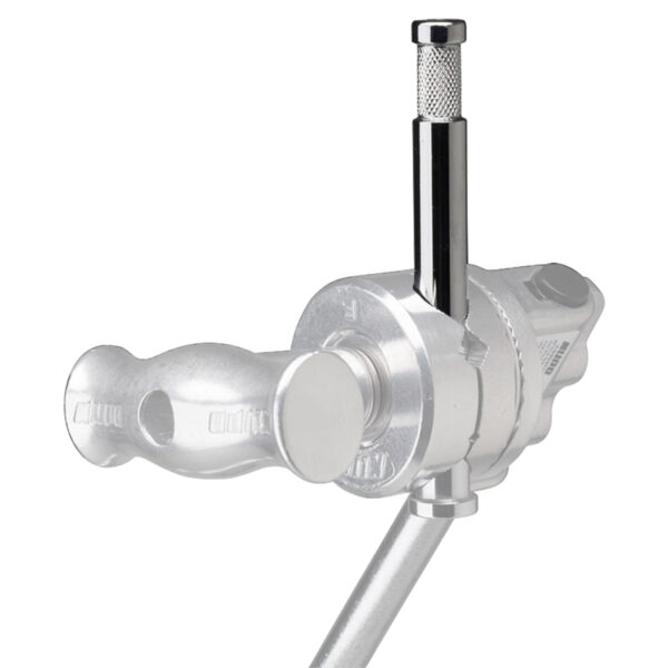 Kupo Grip Arm Pin (KS-033)