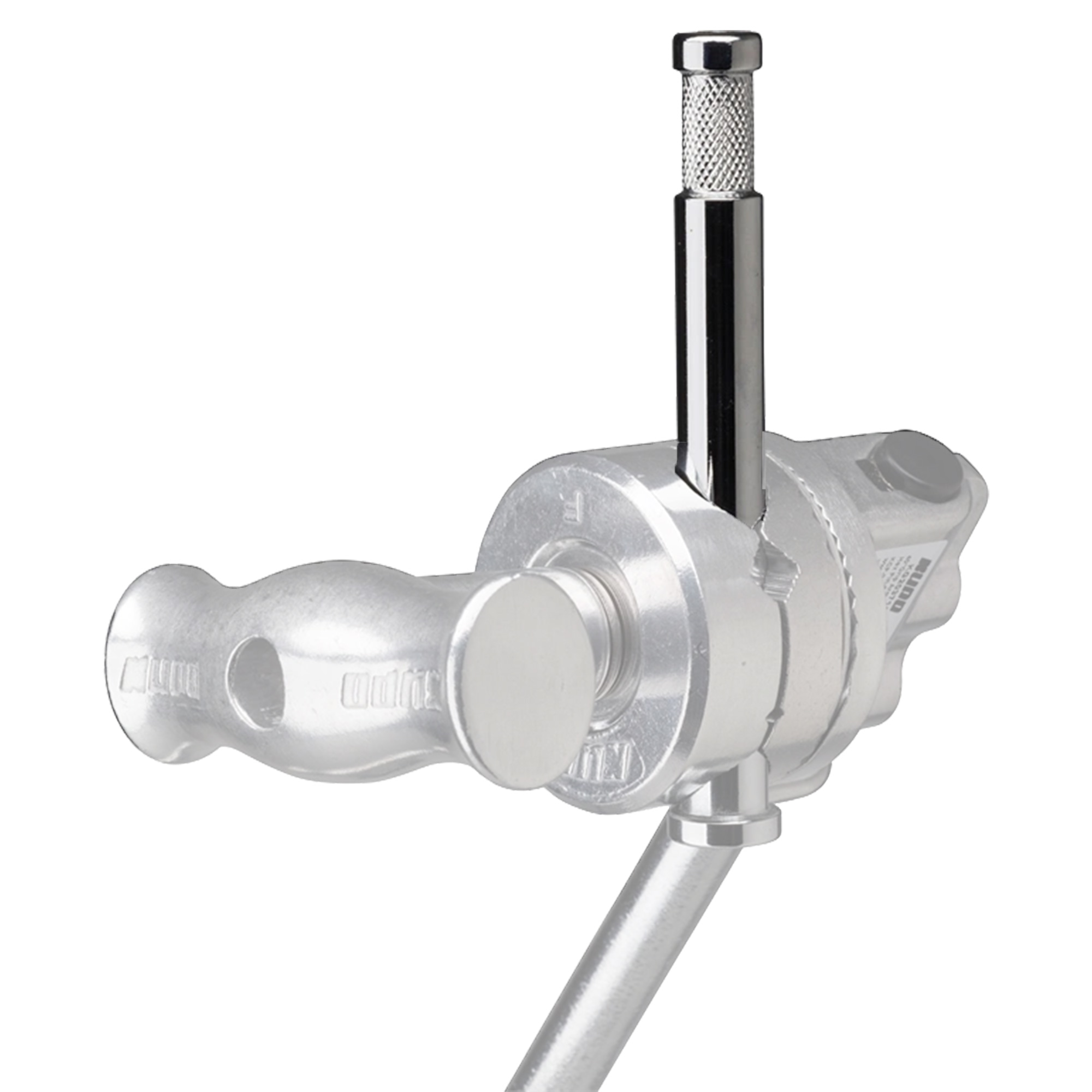 Kupo Grip Arm Pin (KS-033)