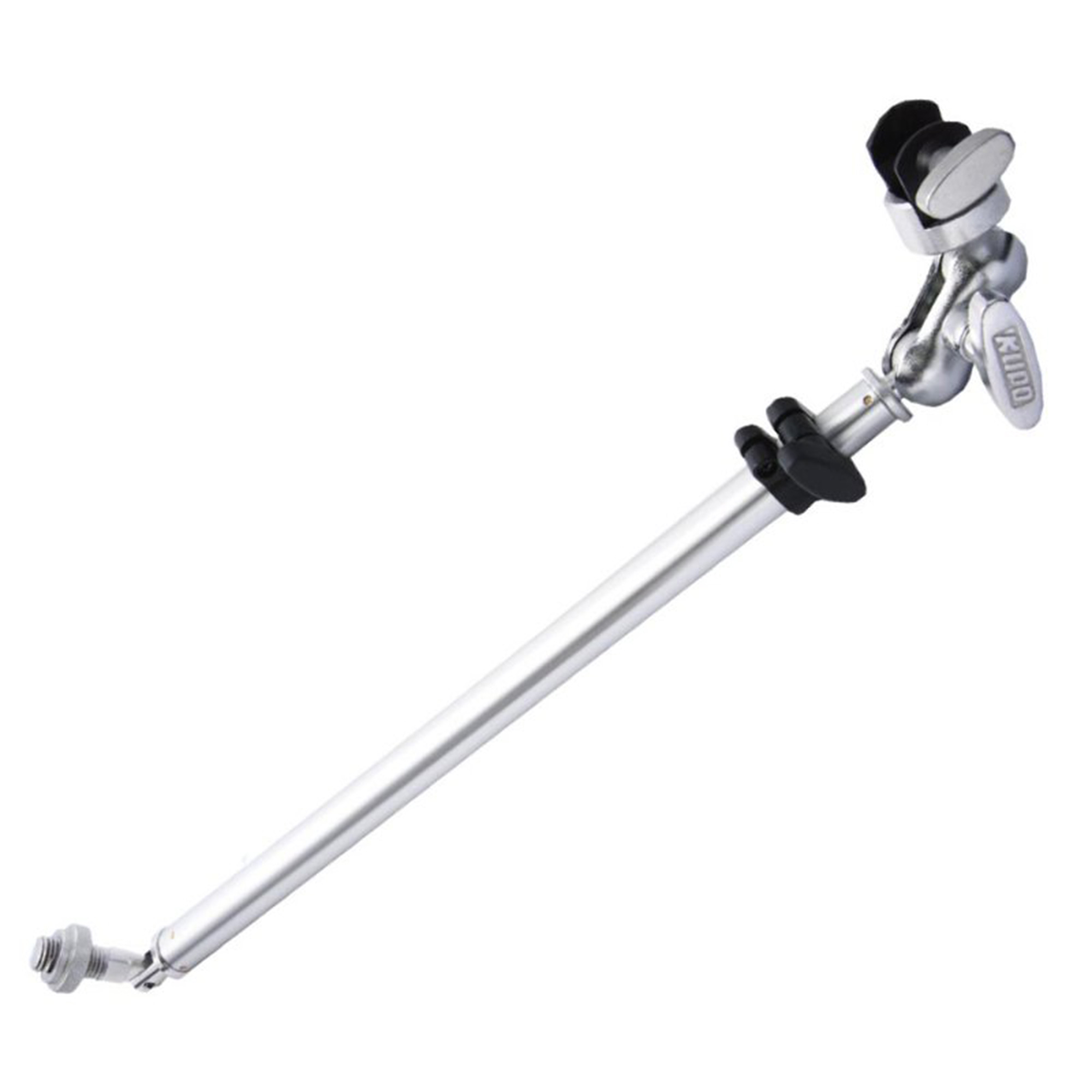 Kupo Grip Arm Support (KCP-215)