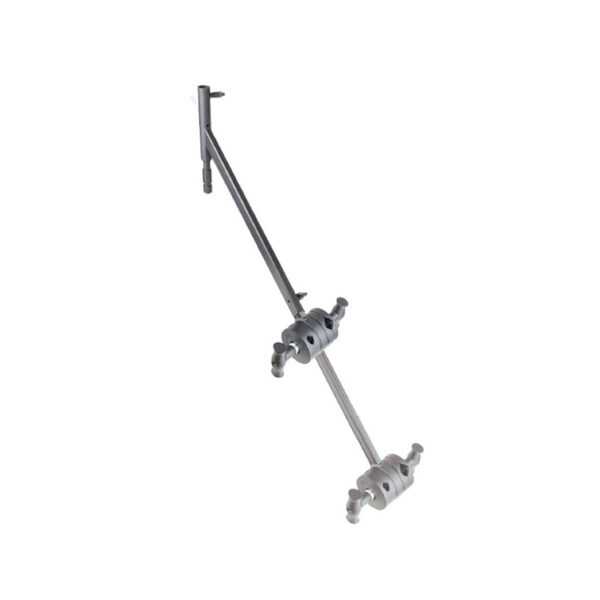 Kupo Grip Helper (KCP-680B)