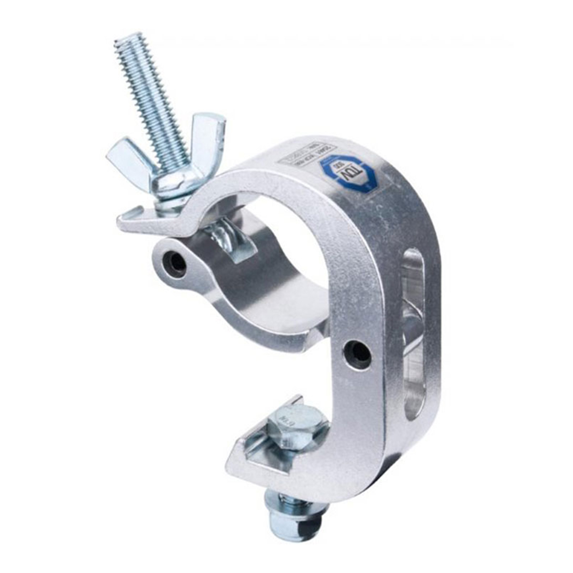 Kupo Handcuff Coupler (KCP-838)