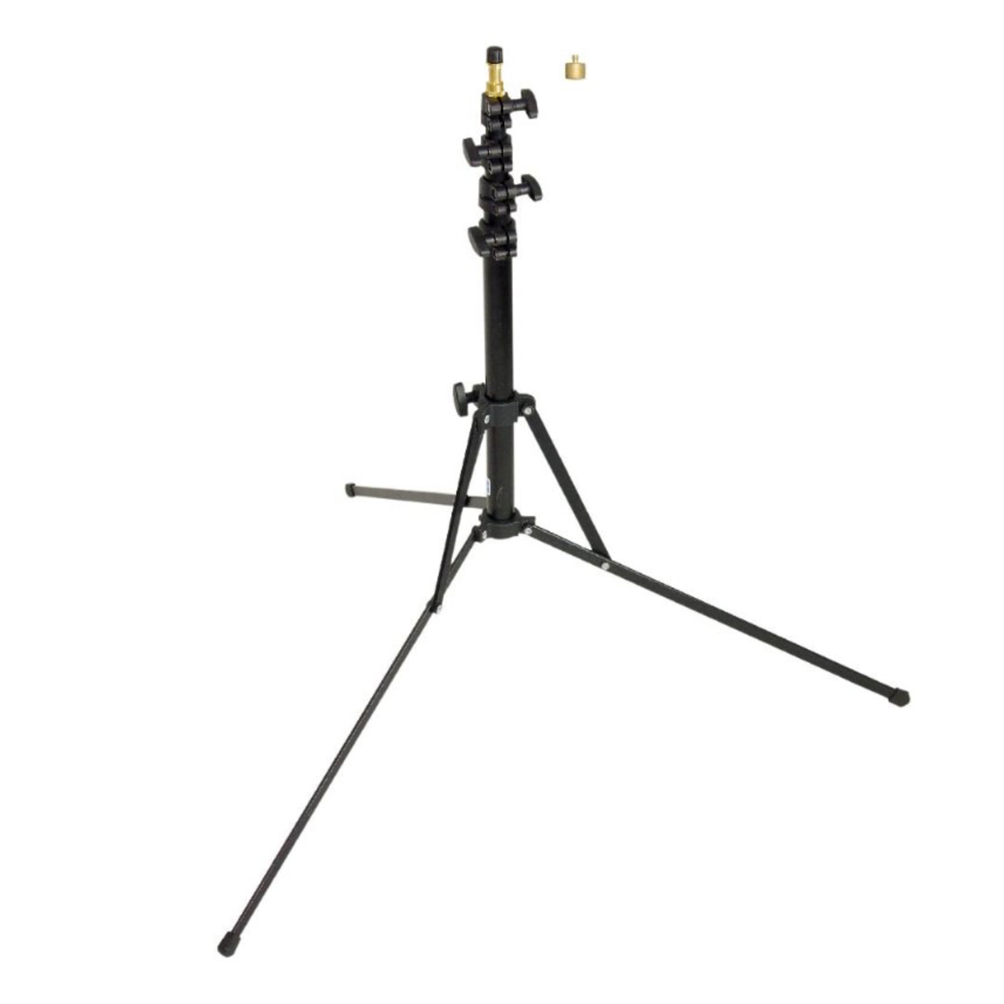 Kupo Handy Stand (055)