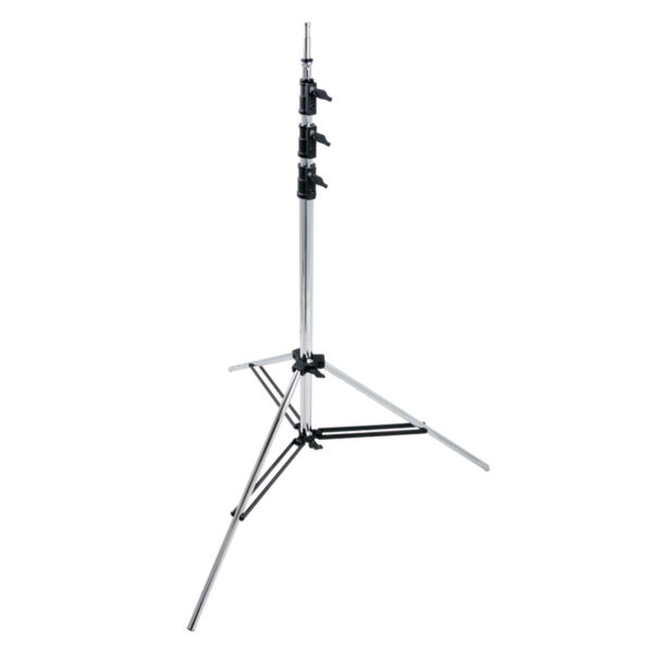 Kupo Heavy Duty Baby Stand (145M)