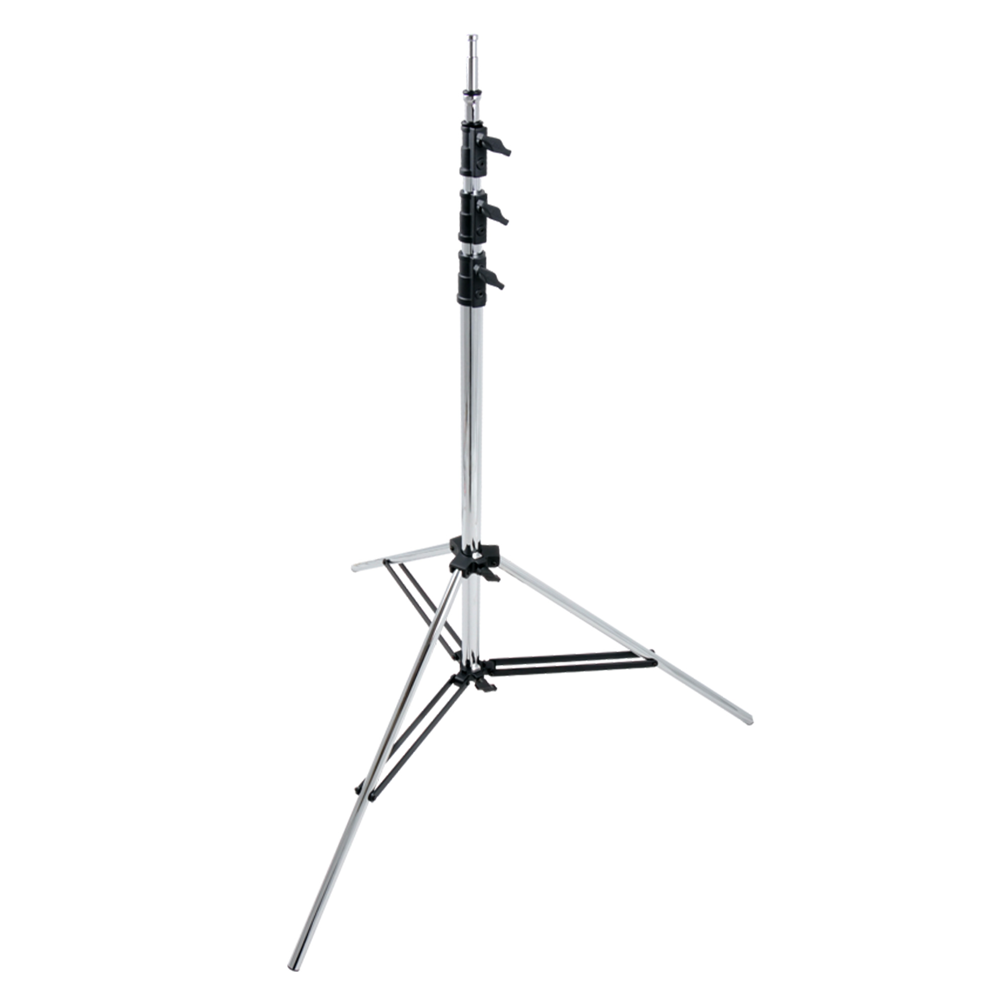 Kupo Heavy Duty Baby Stand (145M)