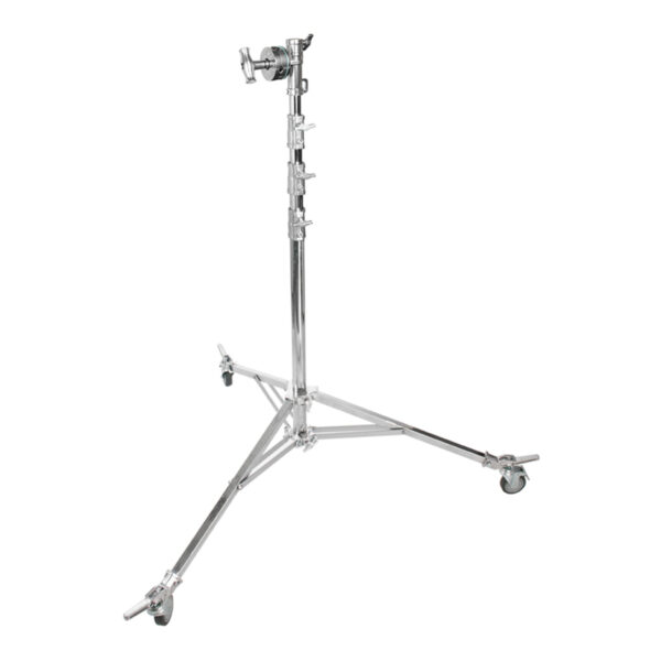 Kupo High Overhead Roller Stand (600MR)