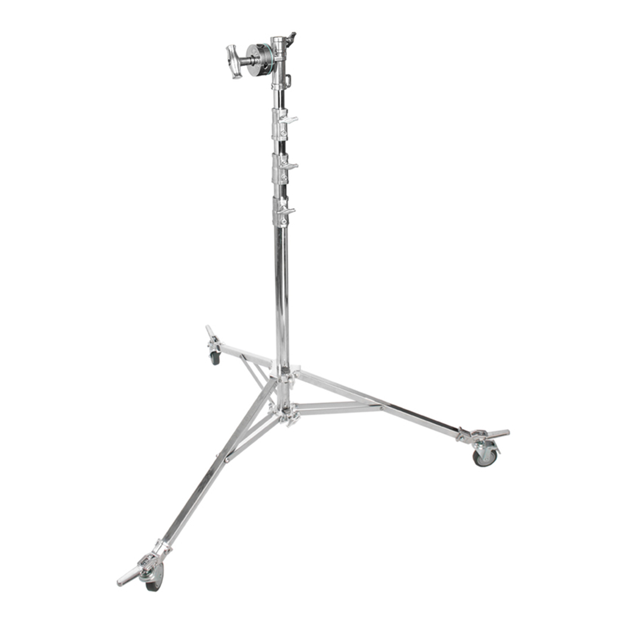 Kupo High Overhead Roller Stand (600MR)