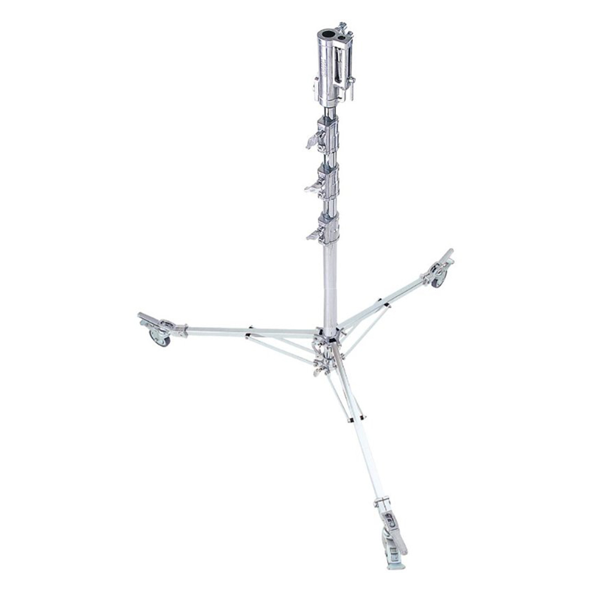Kupo High Roller Stand (300M)