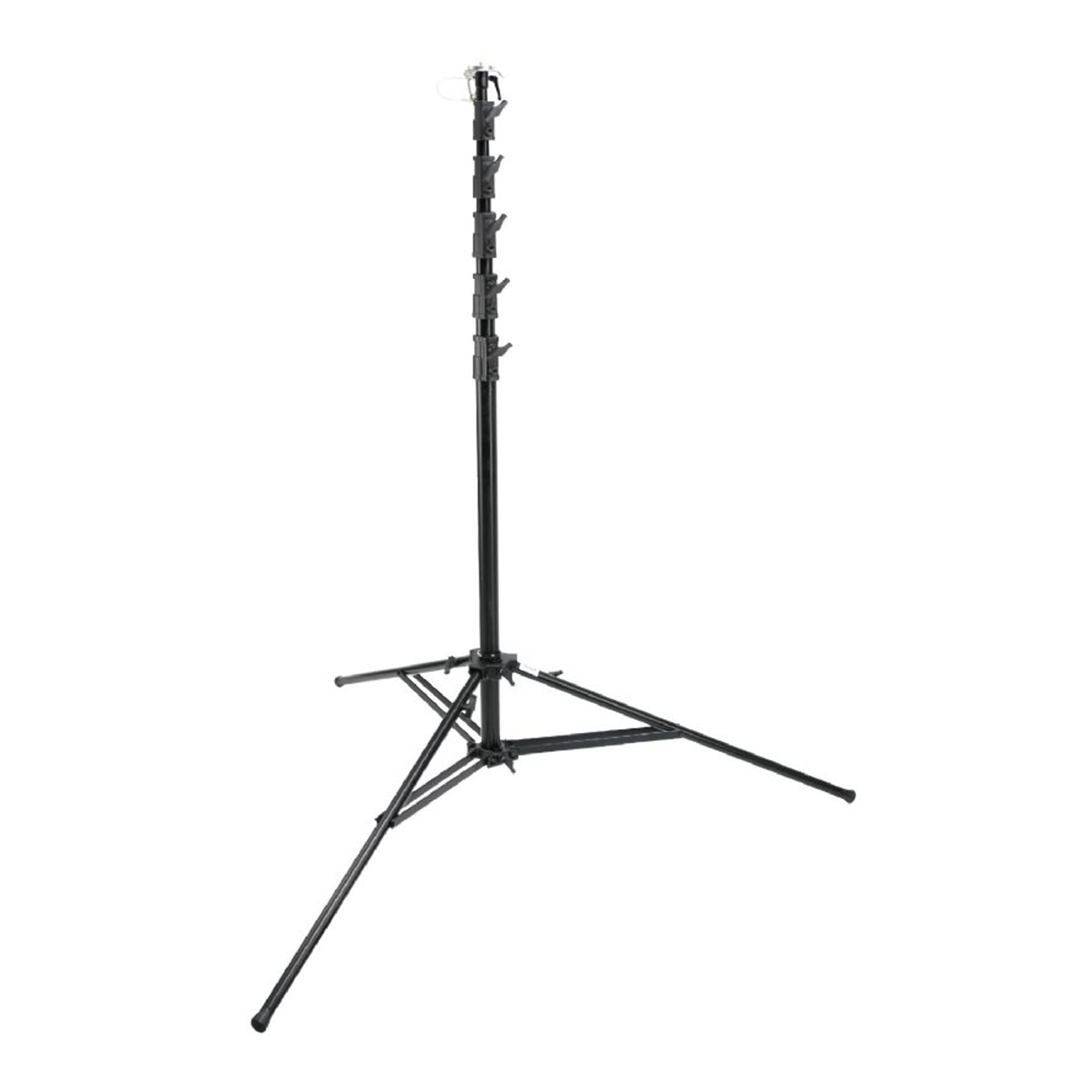 Kupo High View Stand (229MB)