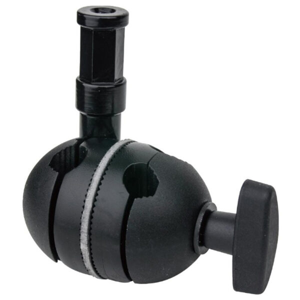 Kupo Hybrid Head (KCP-170)