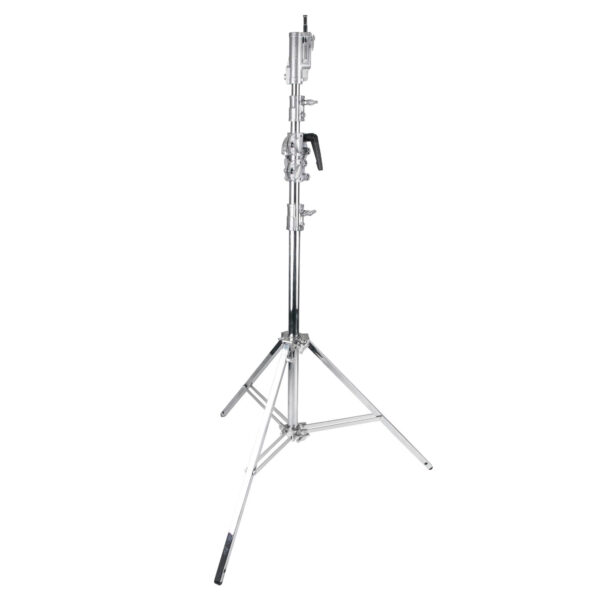 Kupo Junior Boom Stand (546M)