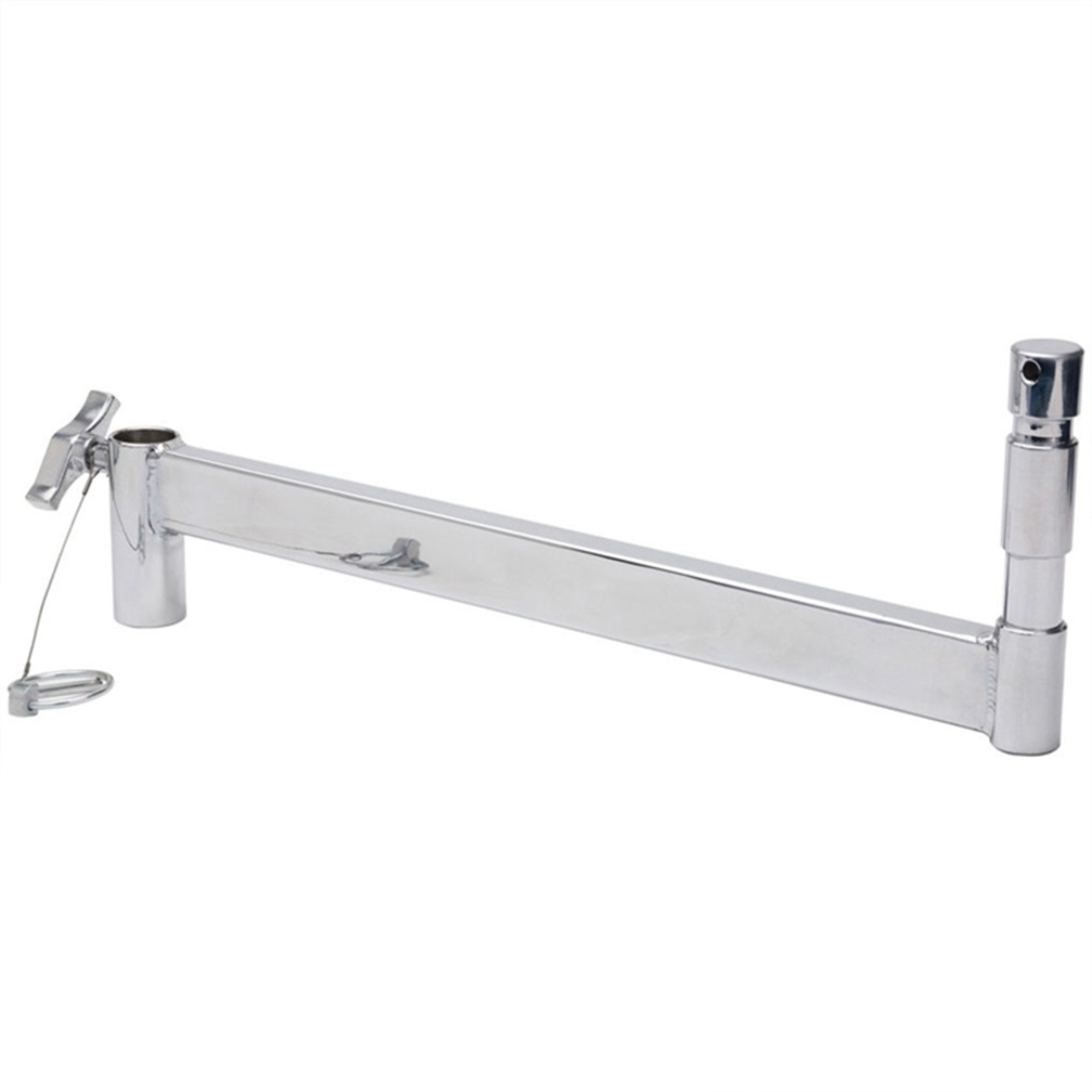Kupo Junior Offset Arm (KS-059)