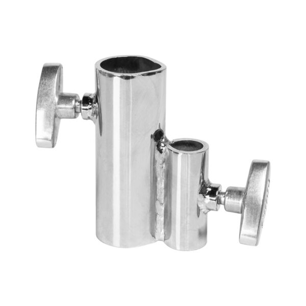 Kupo Junior To Baby Adapter 1-1/8" Female to 5/8" Female (KS-201)
