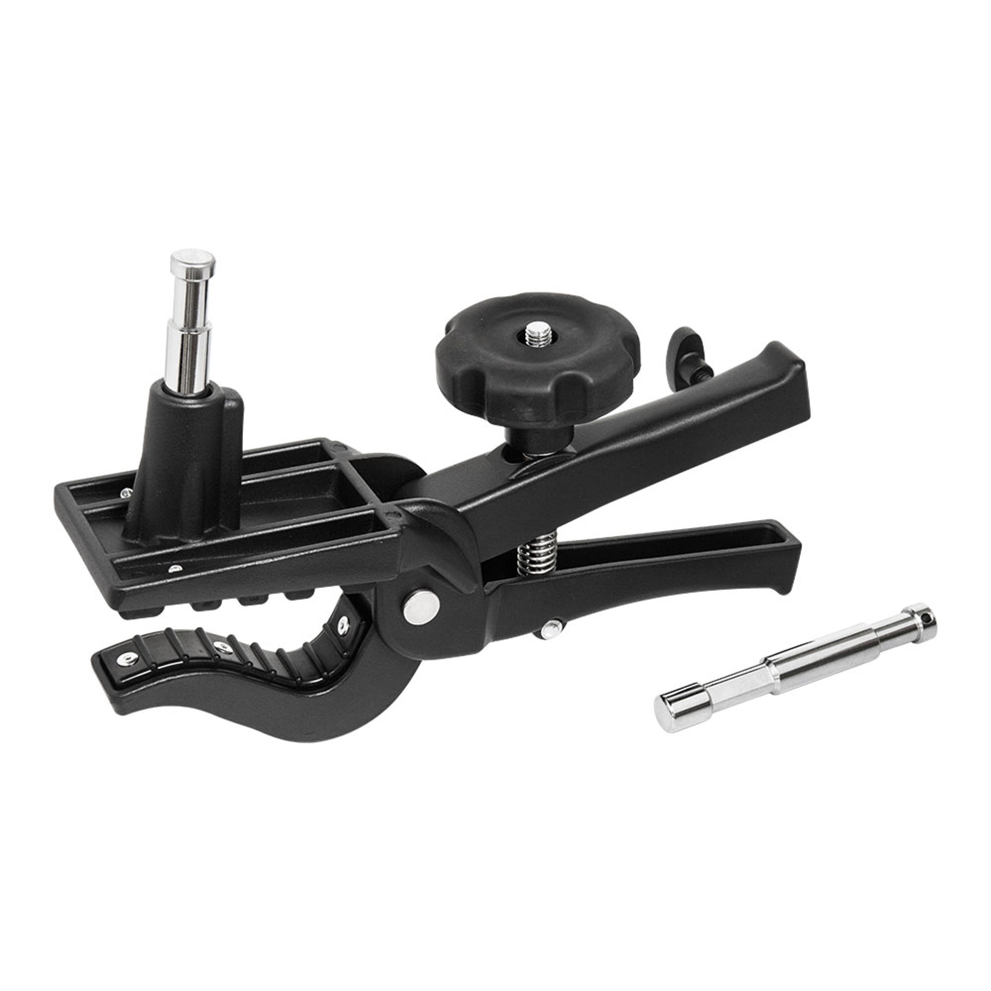 Kupo Large Gaffer Grip (KCP-500)