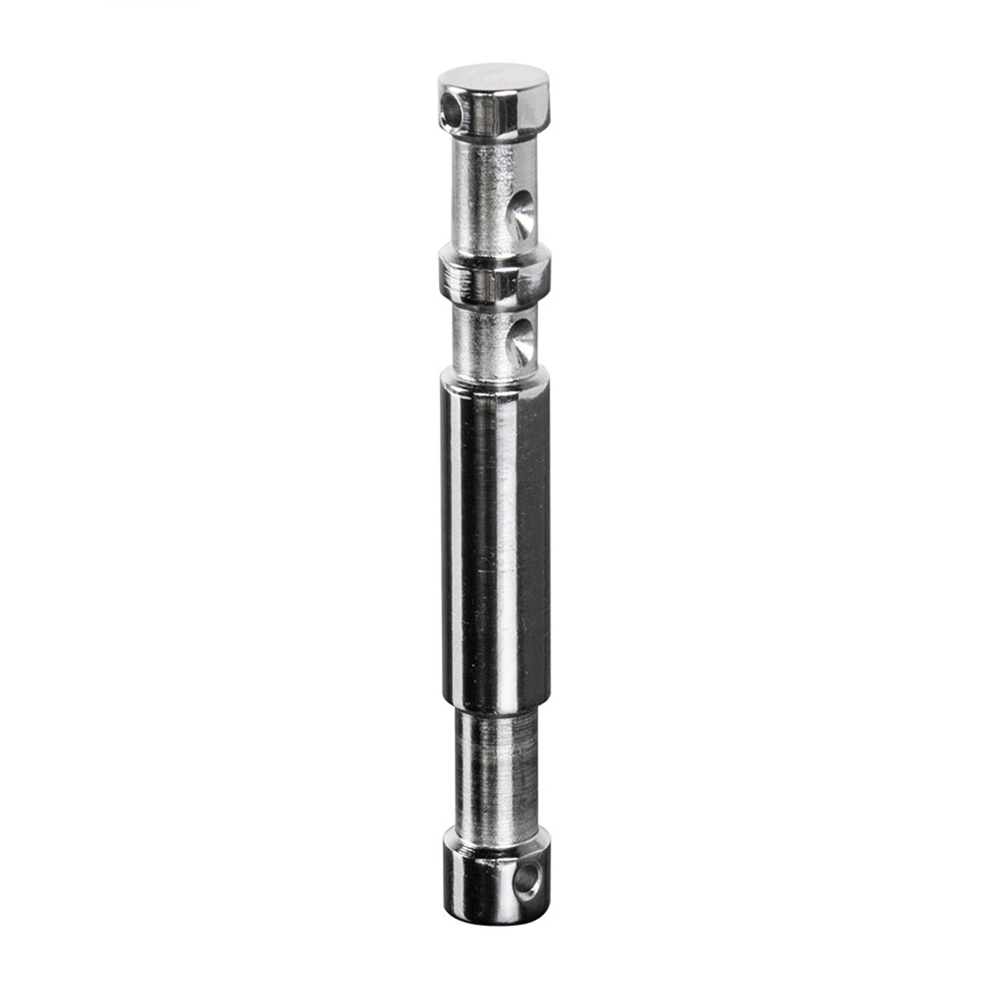 Kupo Long Double Stud 5/8" (KS-074)