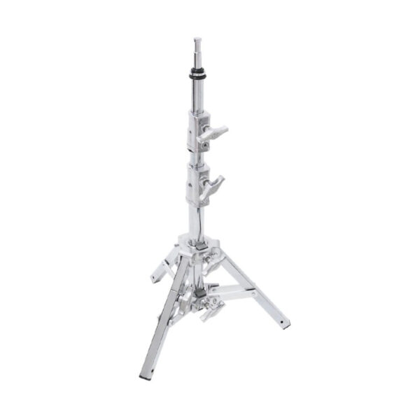 Kupo Low Mighty Baby Stand (185M)