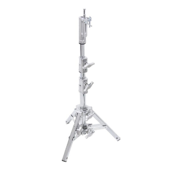 Kupo Low Mighty Baby Stand with Junior Stand Top (186M)
