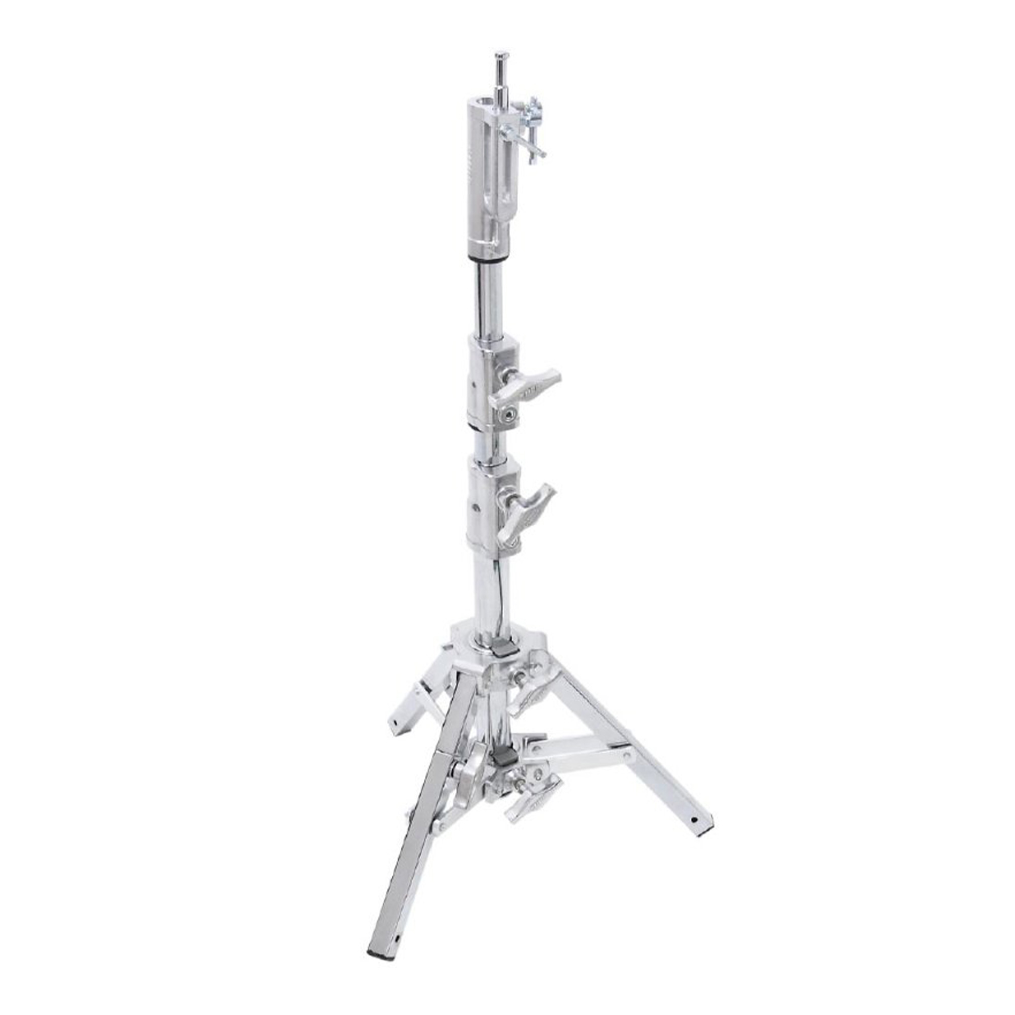 Kupo Low Mighty Baby Stand with Junior Stand Top (186M)
