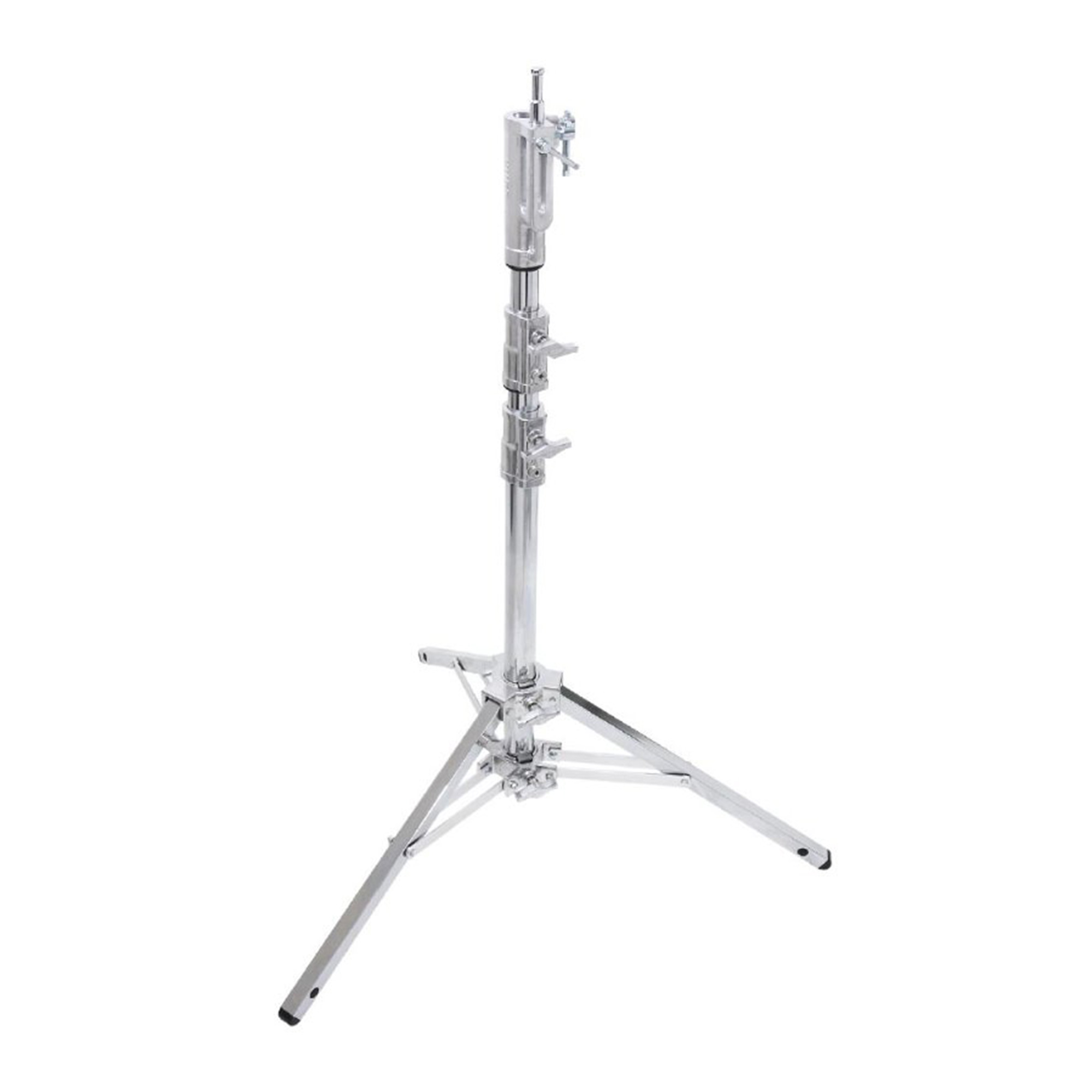Kupo Low Mighty Stand (310M)