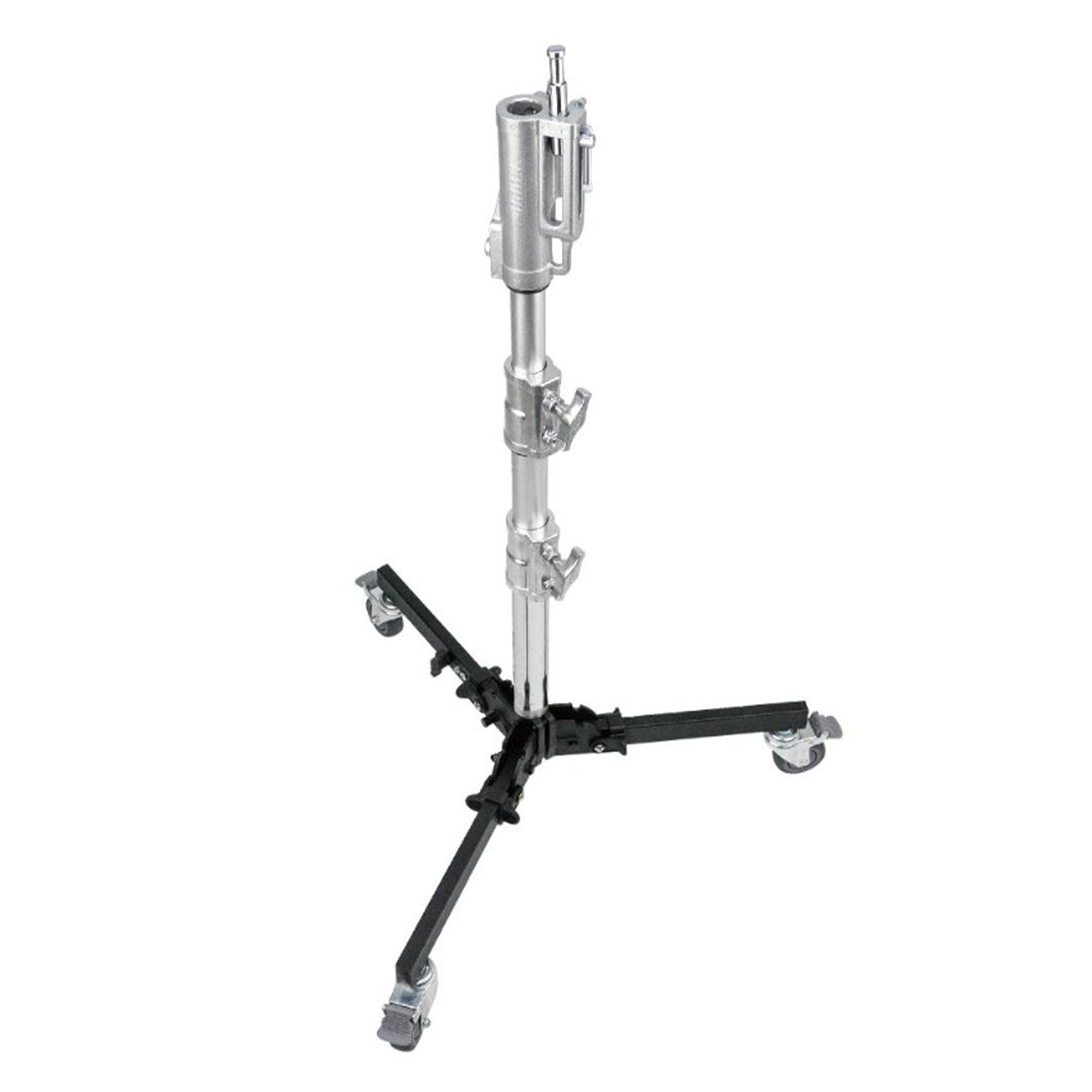 Kupo Lowboy Junior Roller Studio Stand (370M)