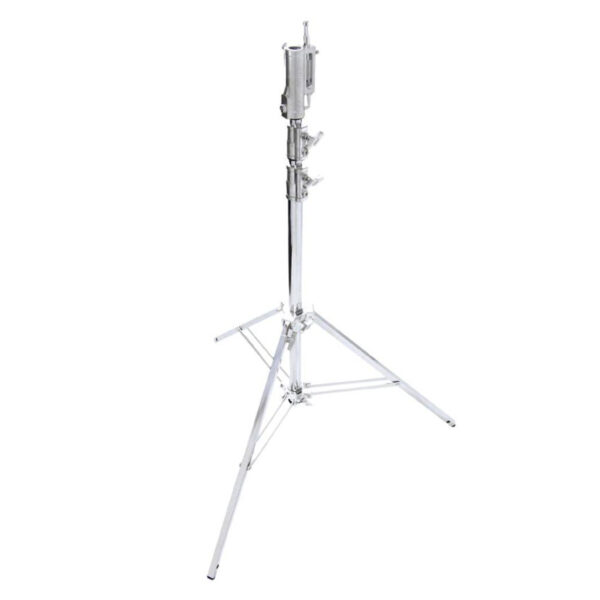 Kupo Master Cine Stand (542M)