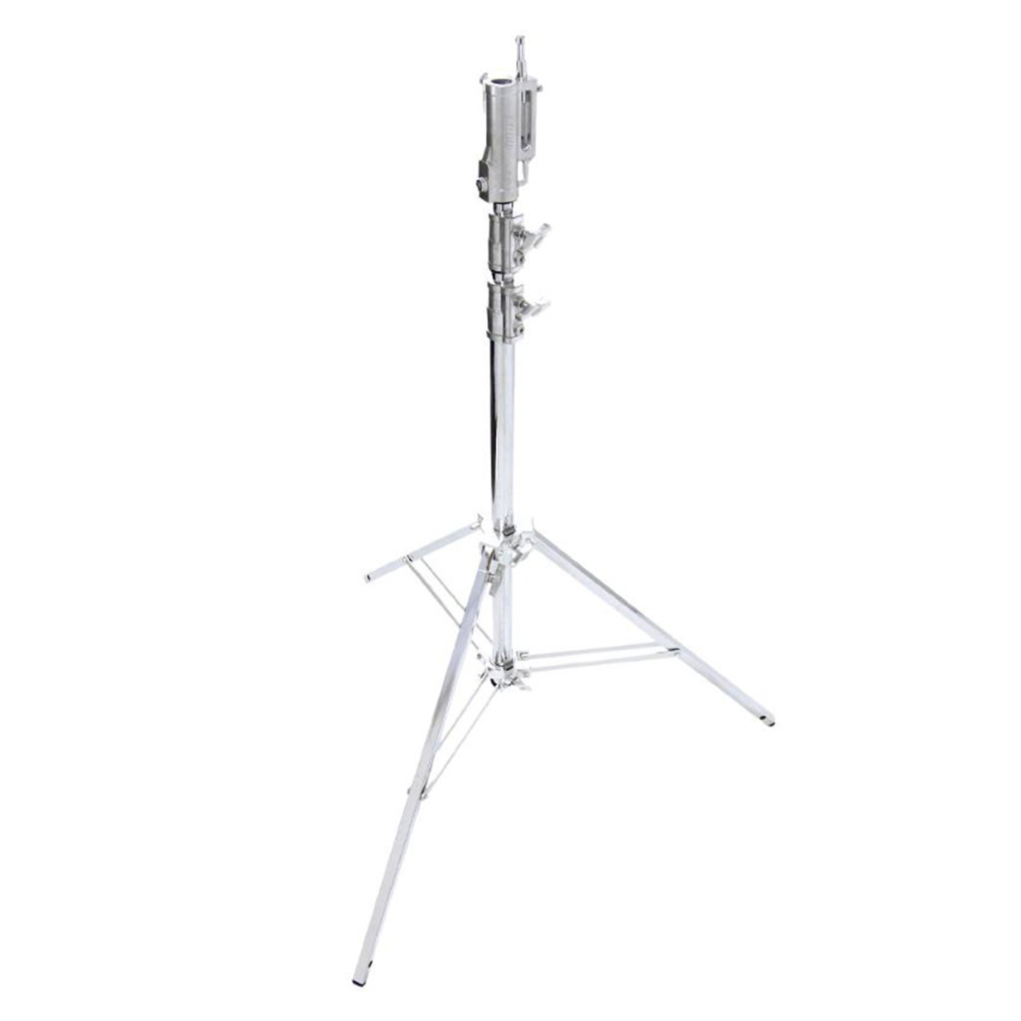 Kupo Master Cine Stand (542M)