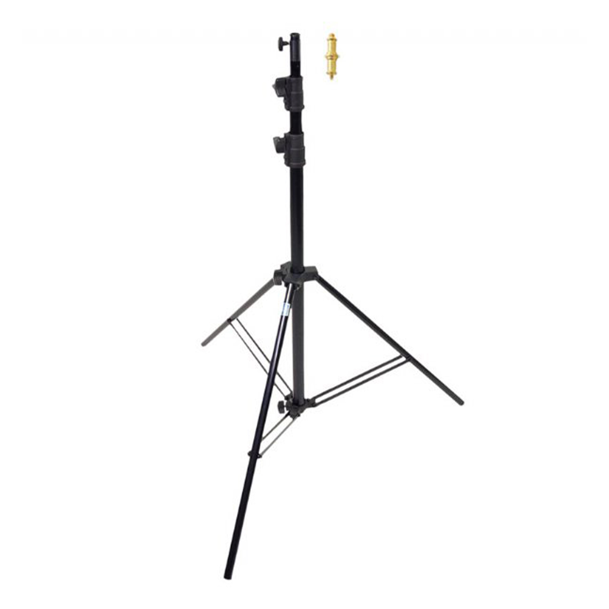 Kupo Master Classic Stand (169M)