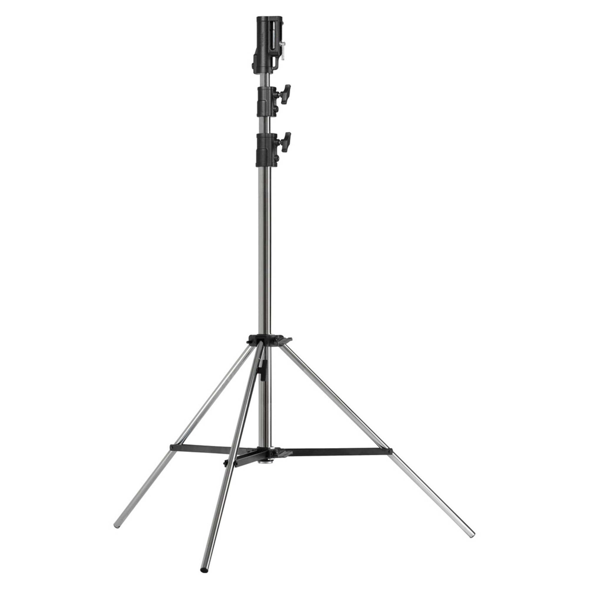Kupo Master Combo Alu Senior Stand (227M)