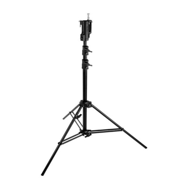 Kupo Master Combo Alu Senior Stand (227MB)