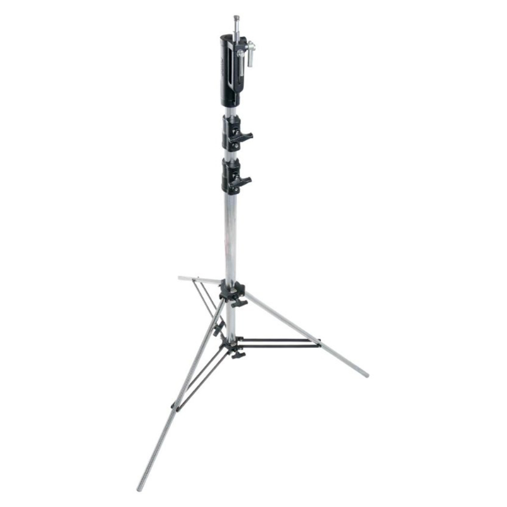 Kupo Master Combo HD Stand (226M)