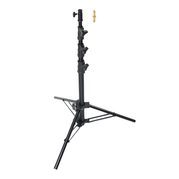 Kupo Master Shorty Stand (175M)