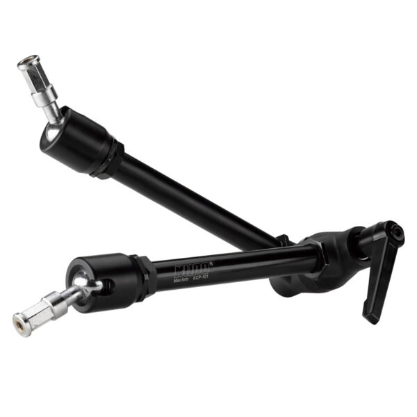 Kupo Max Arm with Ratcheted Handle (KCP-101)