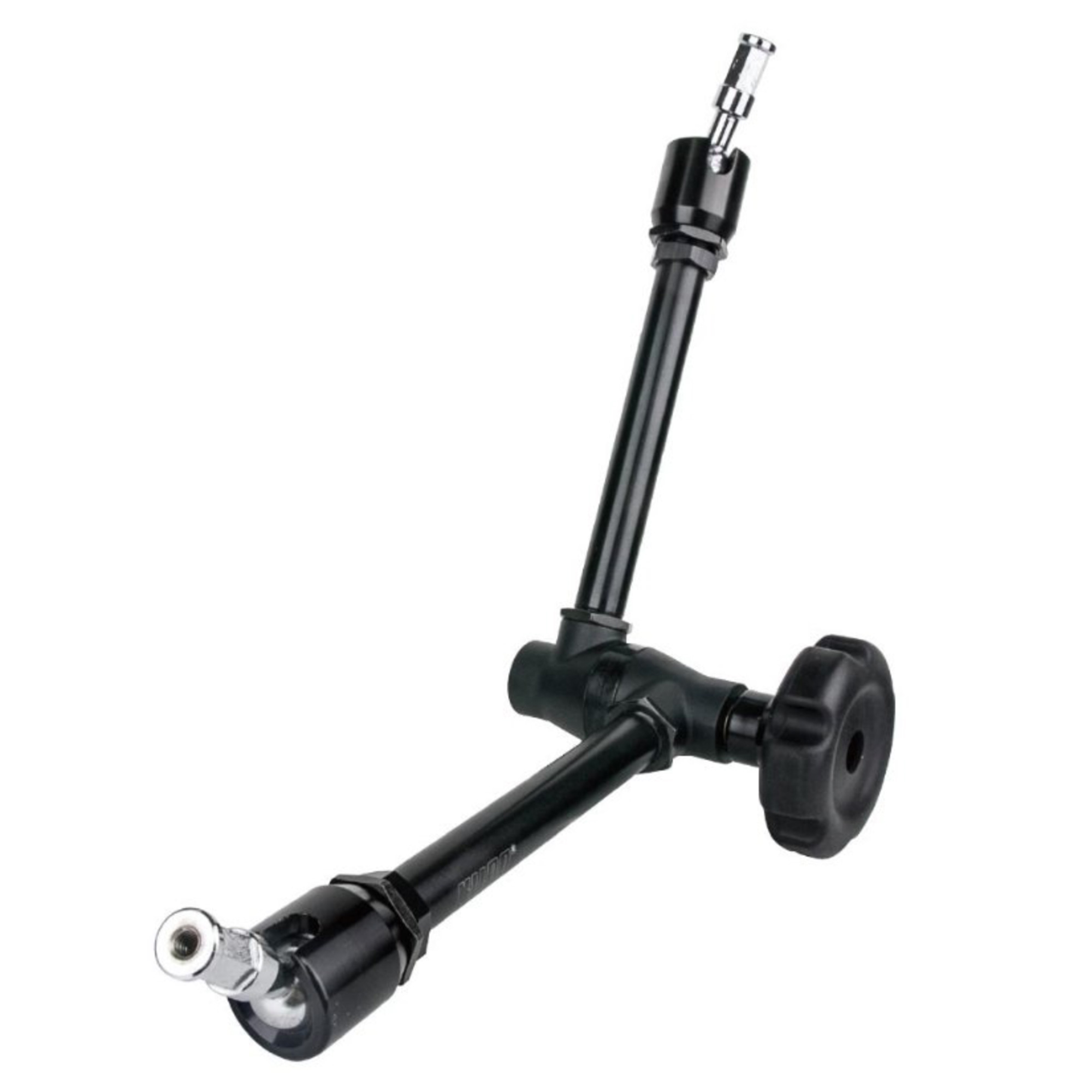 Kupo Max Arm with Wheel Handle (KCP-101W)