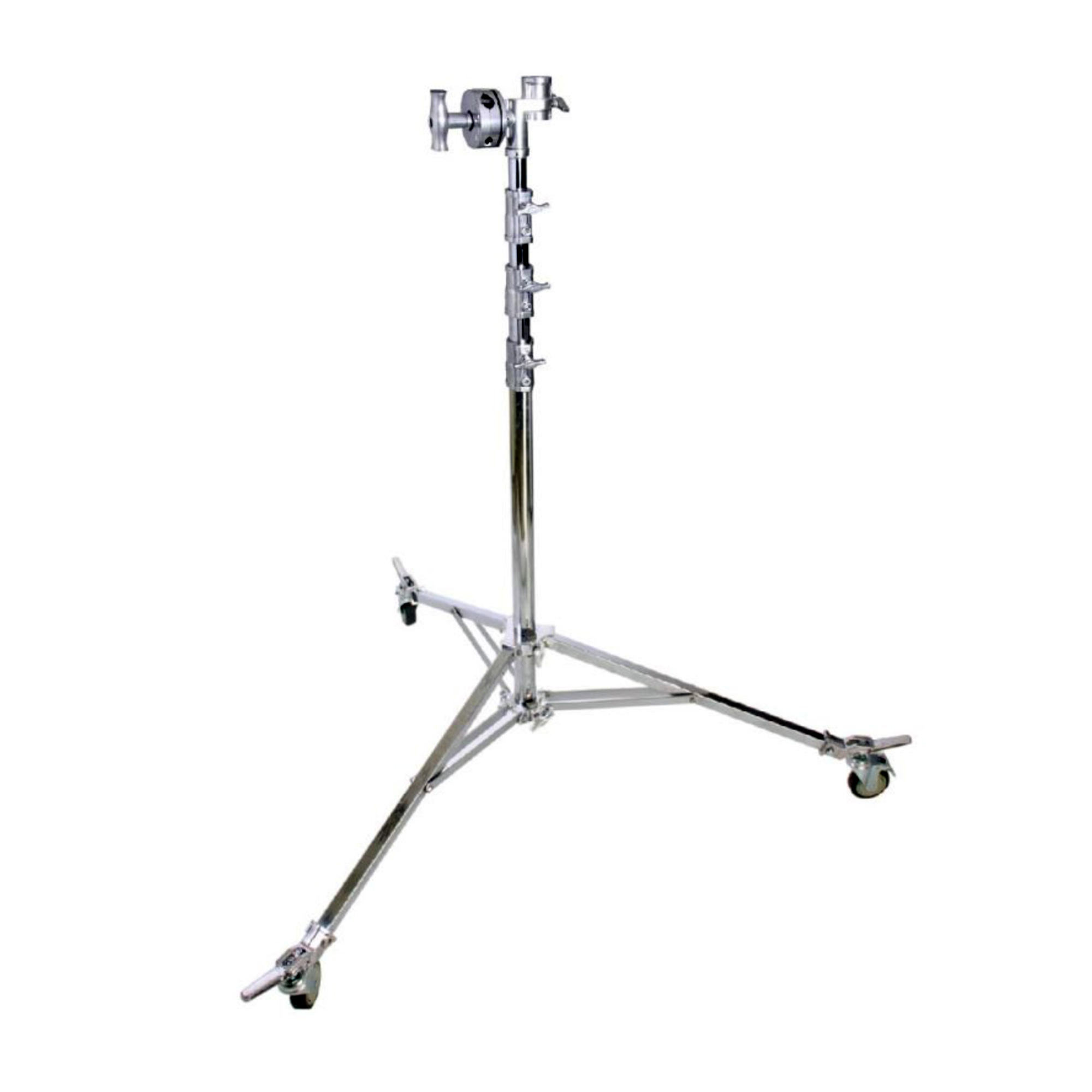 Kupo Medium Overhead Roller Stand (610MR)