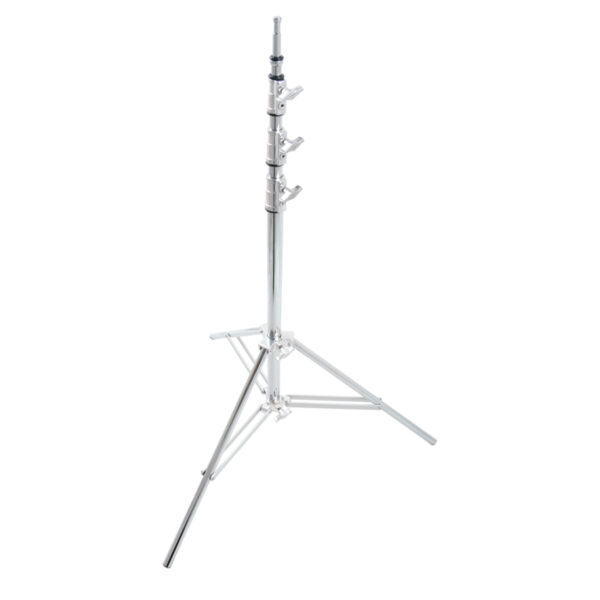 Kupo Midi-Max Kit Stand (135M)
