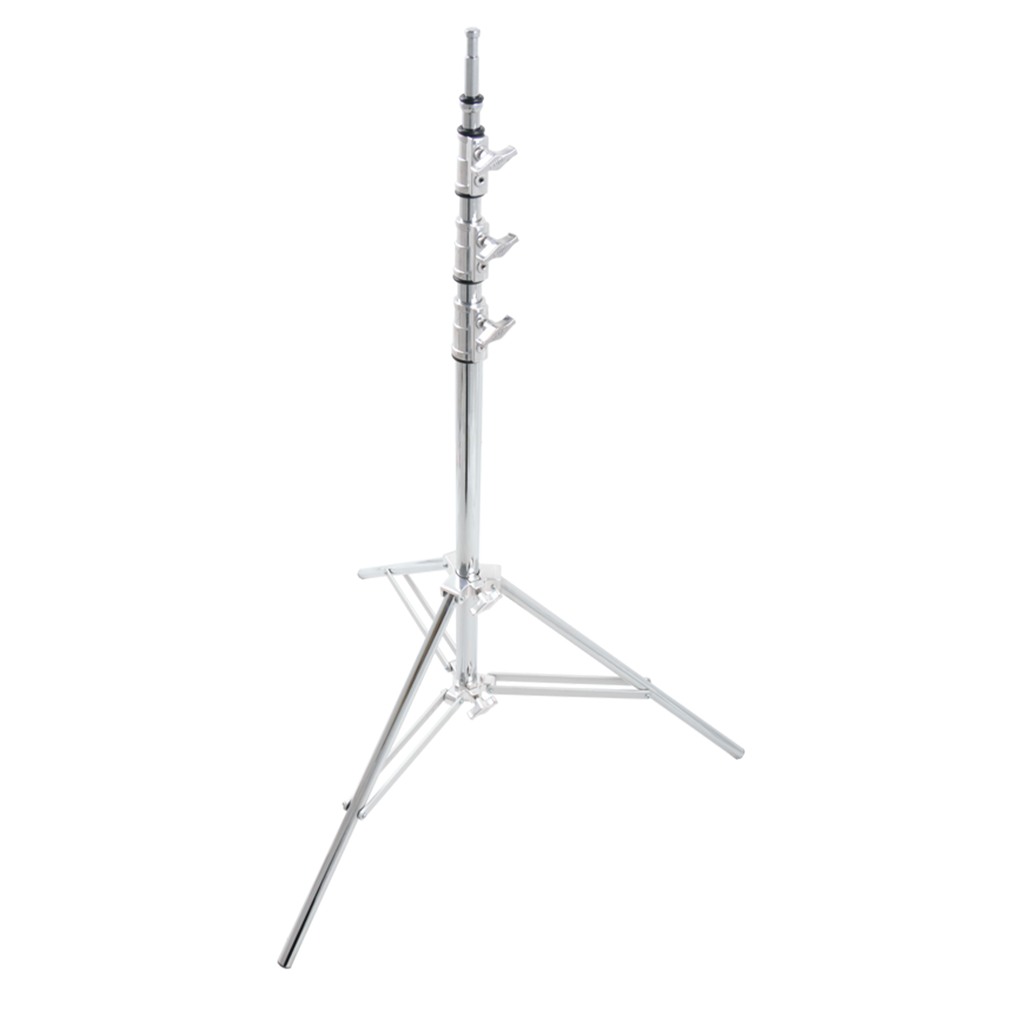 Kupo Midi-Max Kit Stand (135M)