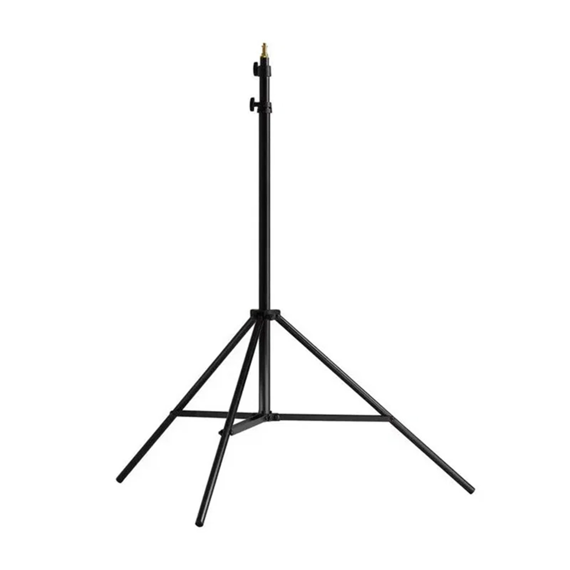 Kupo Midi Pro Stand (023)