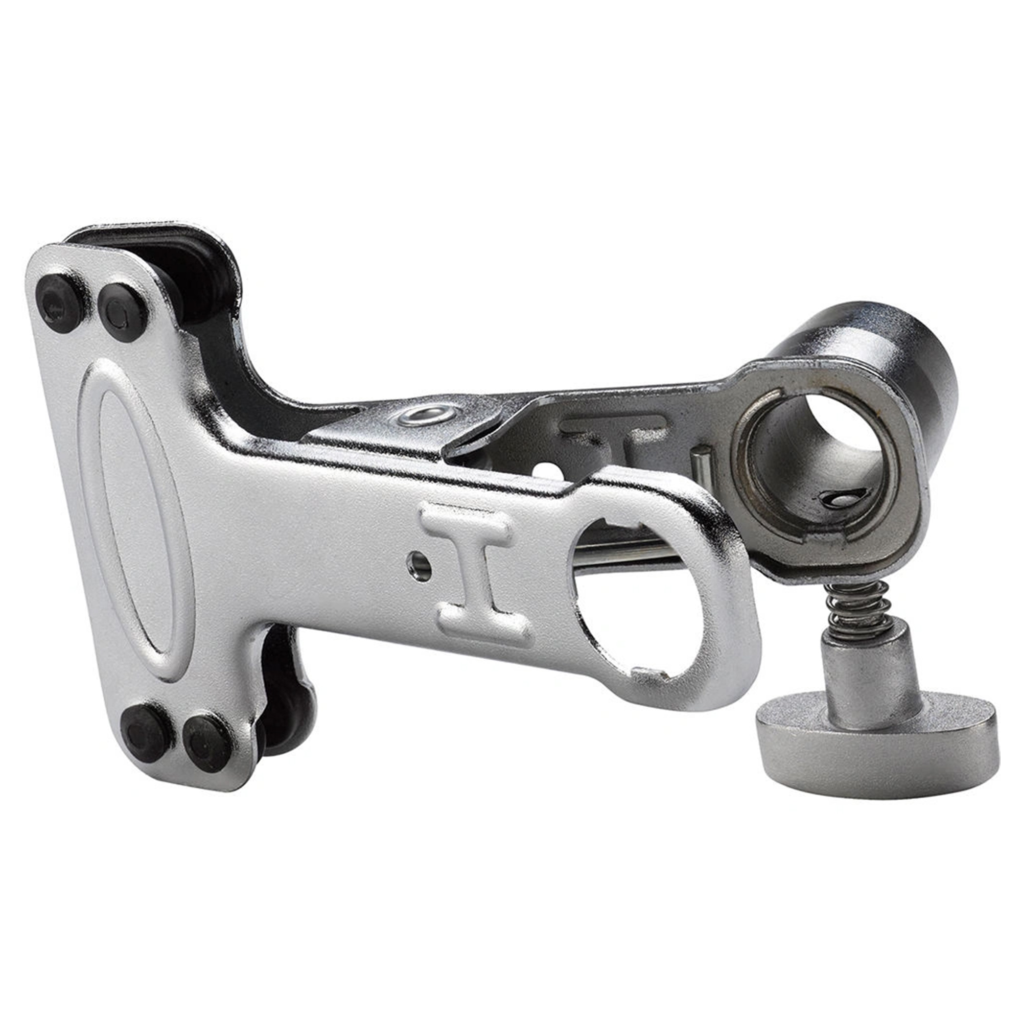 Kupo Mini Alli Clamp (KCP-350)