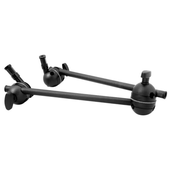 Kupo Mini Articulated Arm – Double Sec (KCP-173)