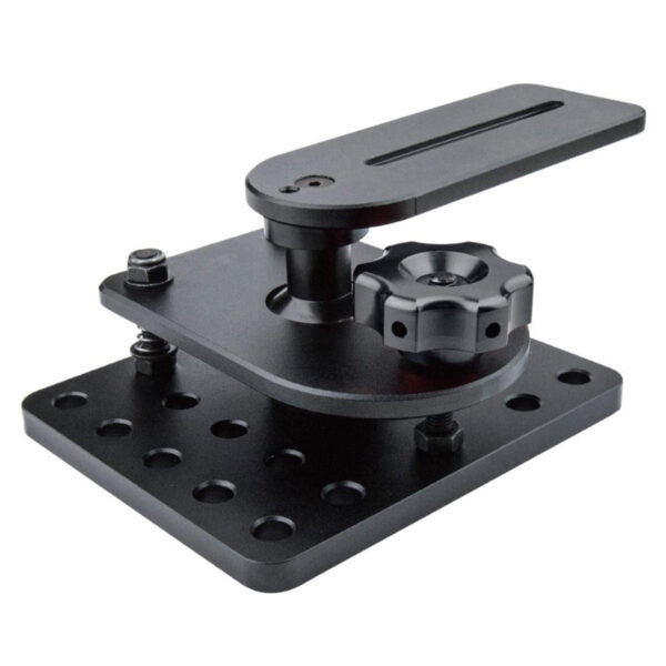 Kupo Mini Camera Ball Levelling Head (KSC-130)