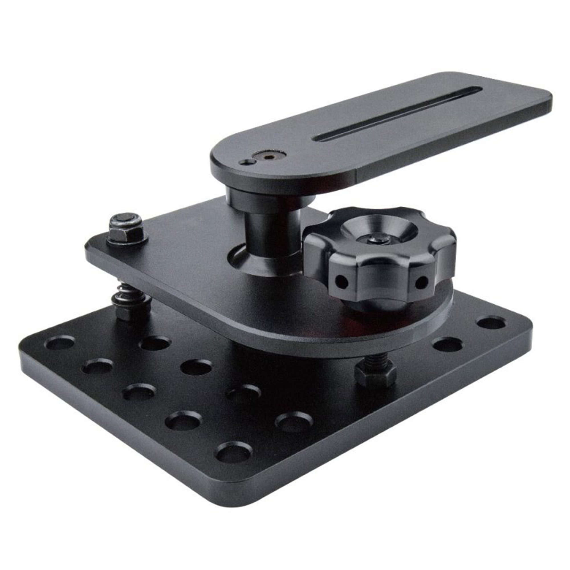 Kupo Mini Camera Ball Levelling Head (KSC-130)