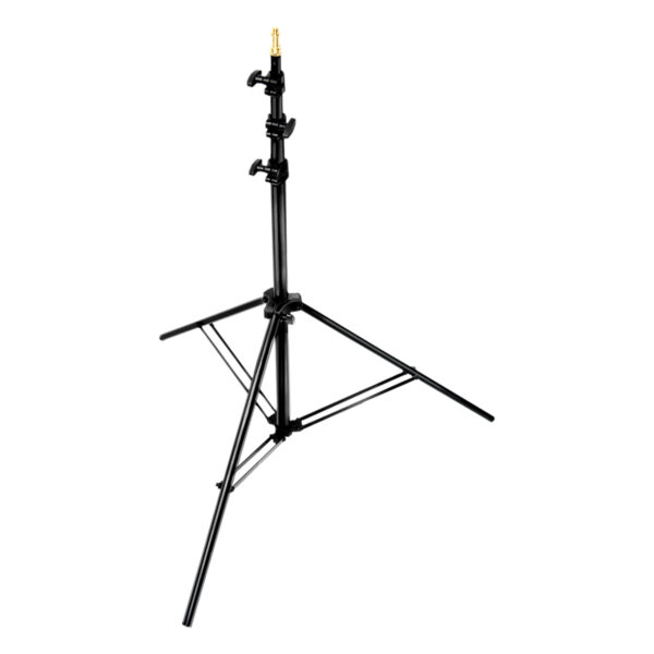 Kupo Mini Kit Stand (034)