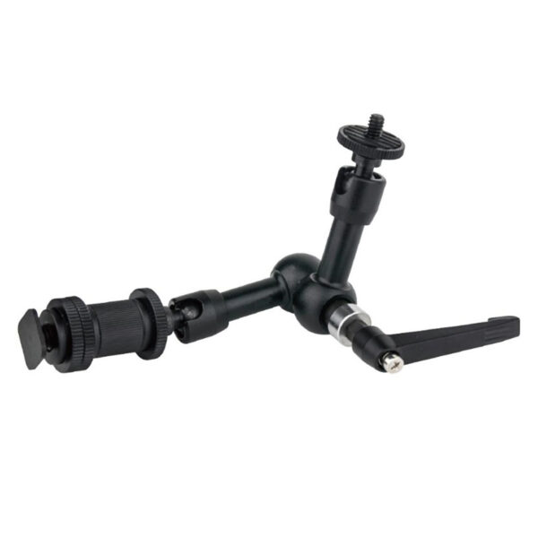 Kupo Mini Vision Arm (KCP-103)