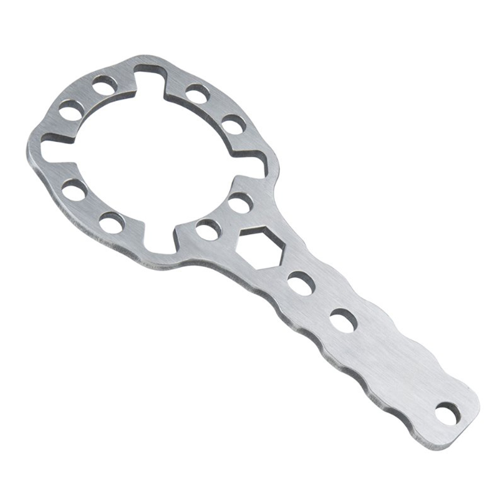 Kupo Mitchell Wrench (WS-229)