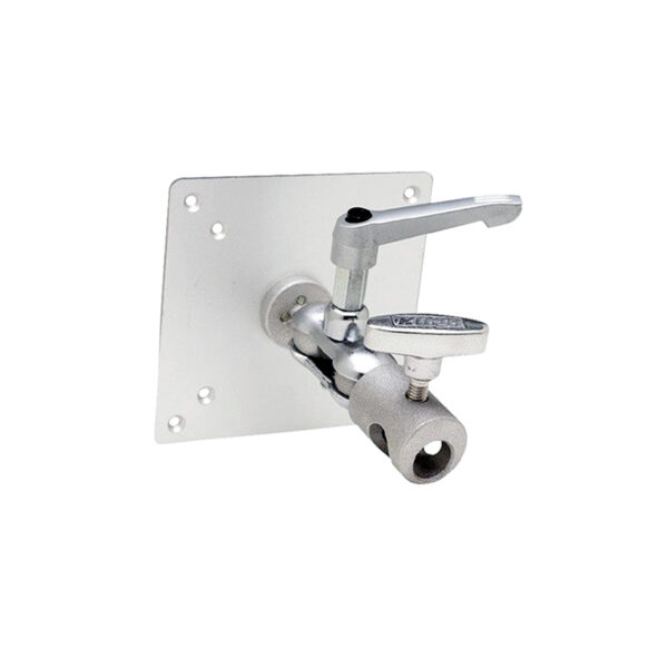 Kupo Monitor Arm Adapter (KS-029)