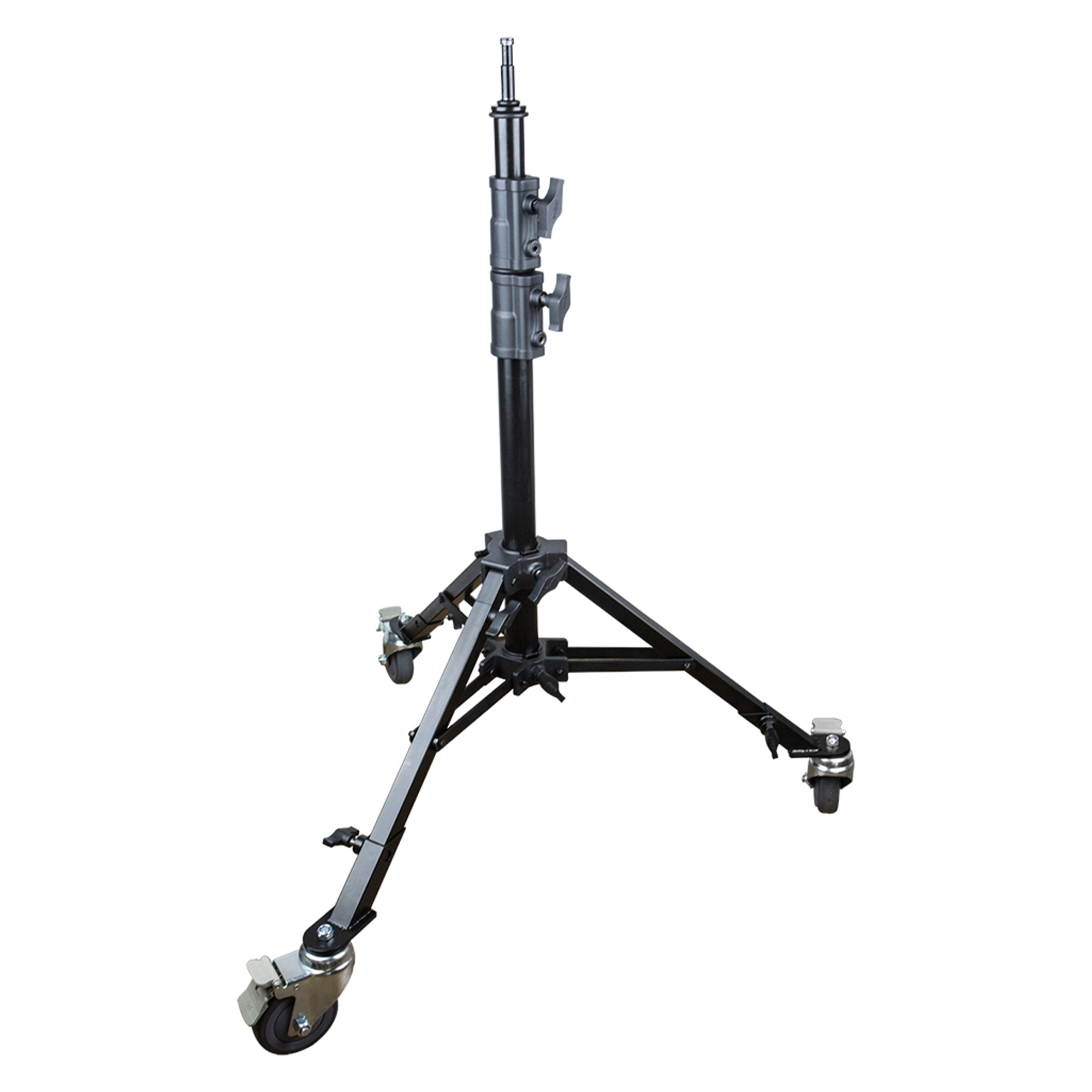 Kupo Monitor Stand II (162MB)