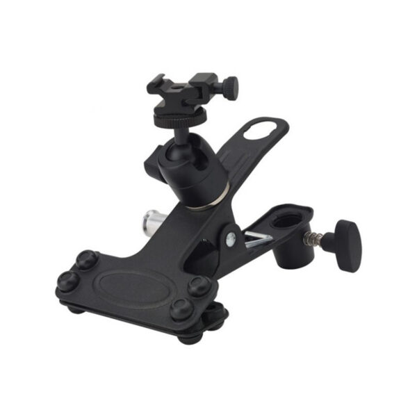 Kupo Off Camera Flash Spring Clamp (KCP-390)