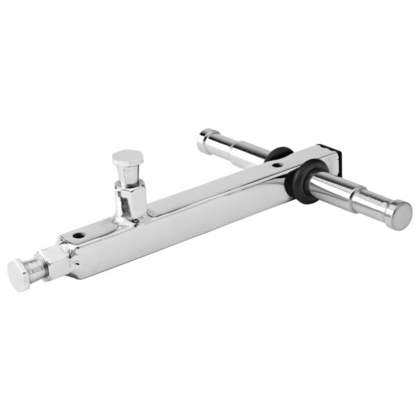 Kupo Offset Arm (KS-010)